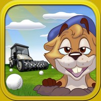 Golf Cart Ranger