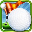 Golf KingDoms