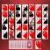 Golf Solitaire Deluxe