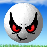 Golf Yankers