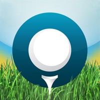 Golfplan with Paul Azinger