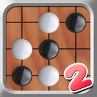 Gomoku