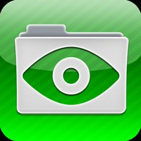 GoodReader for iPad