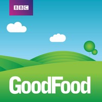 Good Food Healthy Recipes for iPad