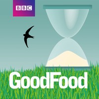 Good Food Quick Recipes for iPad