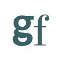 Good Food: Recipe Finder