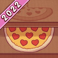 Good Pizza