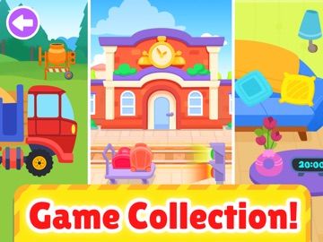 Good game for more learning