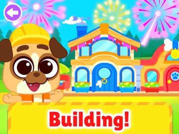 Good game for more learning
