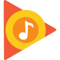 Google Plau Music