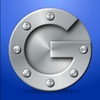 Google Authenticator