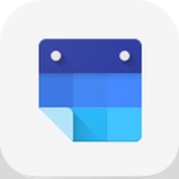 Google Calendar: Get Organized