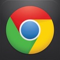 Google Chrome