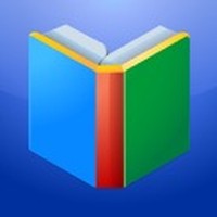 Google Play Books & Audiobooks