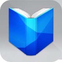 Google Play Books & Audiobooks