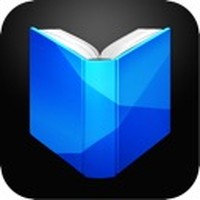 Google Play Books & Audiobooks