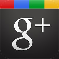 Google+