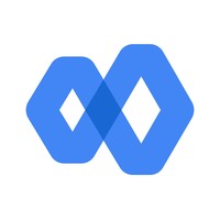 Google+