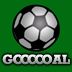 Goooooal HD