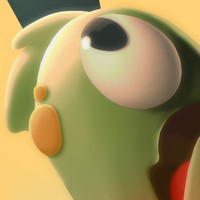 Goop