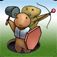 Gopher Quest