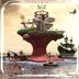 Gorillaz - Escape to Plastic Beach