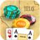 Governor of Poker