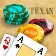 Governor of Poker