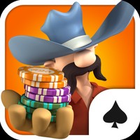 Governor of Poker