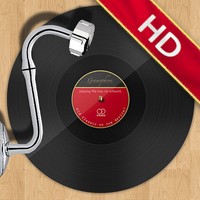 Gramophone