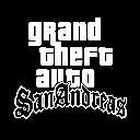 Grand Theft Auto San Andreas (GTA:SA)