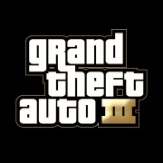 Grand Theft Auto III / GTA