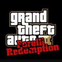 Grand Theft Auto III: Forelli Redemption