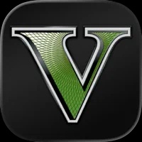 Grand Theft Auto V: The Manual