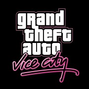 Grand Theft Auto: Vice City / GTA