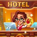 Grand Hotel Mania・ My Manager