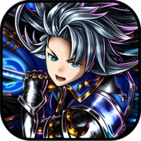Grand Summoners - Anime RPG
