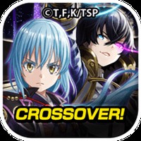 Grand Summoners - Anime RPG