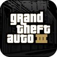 Grand Theft Auto 3