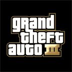 Grand Theft Auto 3