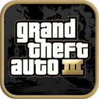Grand Theft Auto 3