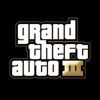 Grand Theft Auto 3