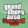 Grand Theft Auto: Chinatown Wars