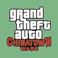 Grand Theft Auto: Chinatown Wars