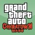 Grand Theft Auto: Chinatown Wars HD
