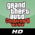 Grand Theft Auto: Chinatown Wars HD