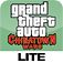 Grand Theft Auto: Chinatown Wars Lite