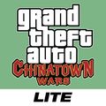 Grand Theft Auto: Chinatown Wars Lite