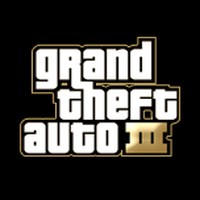 Grand Theft Auto III