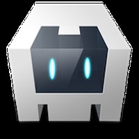 Grand Theft Auto V: The Manual